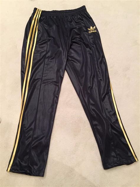 adidas chile 62 trainingspak heren|adidas Mens Chile 62 OG Track Pants, Black .